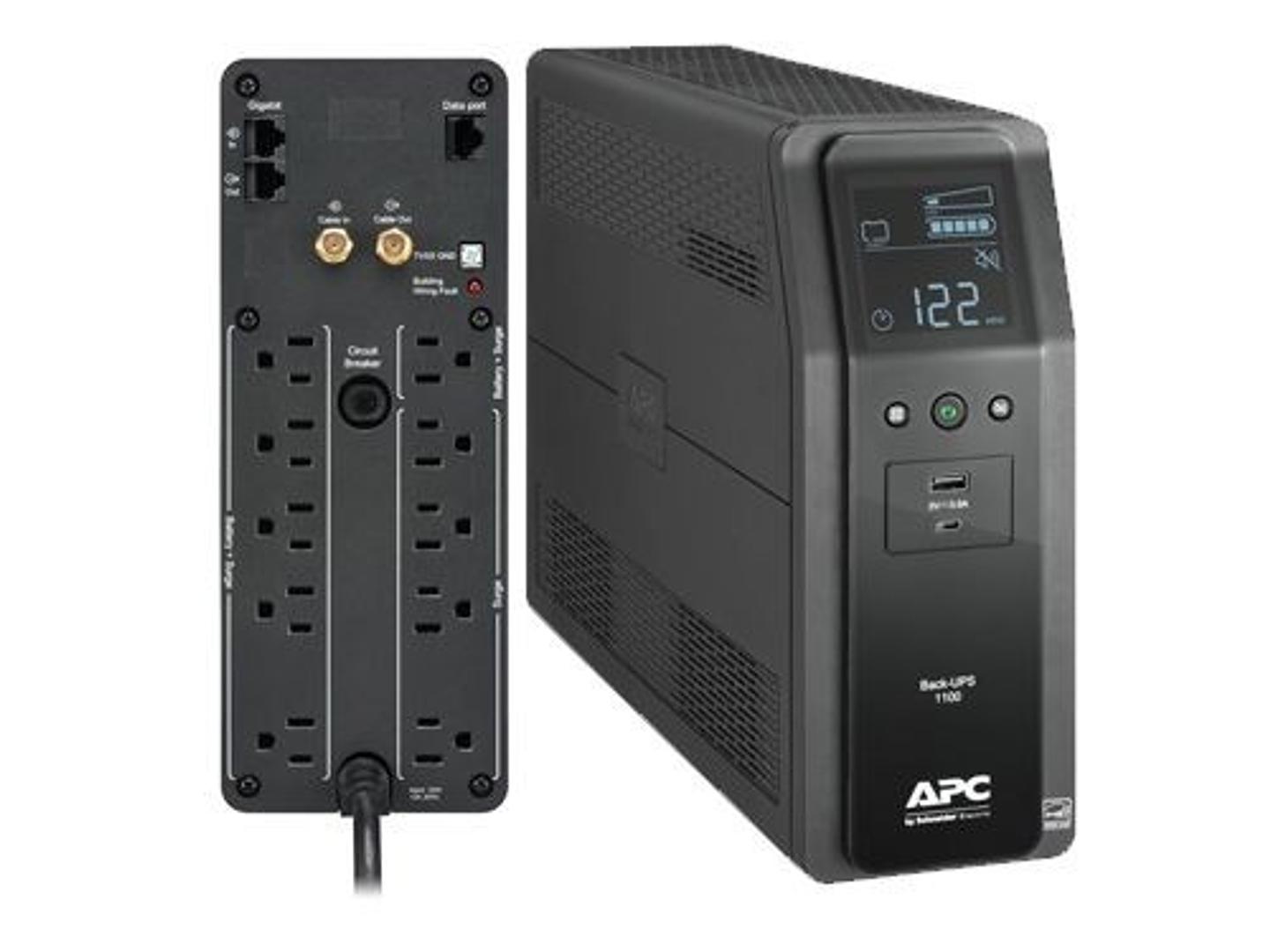 Разобранный ибп. APC 1100 back-ups. APC back-ups 1100va. Back ups 1100. APC back-ups RS 1100.